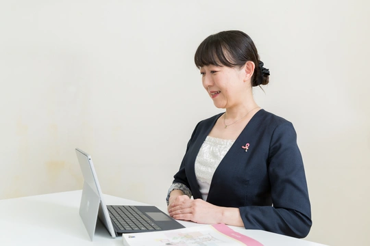 フェイシャルボディ共通理論講座