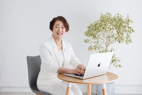 ひろみ先生によるレッスン